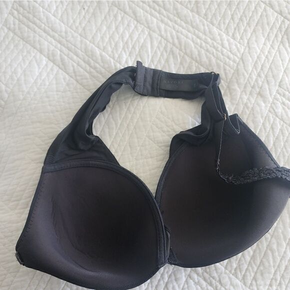 NATORI 38D bra  - Picture 9 of 10